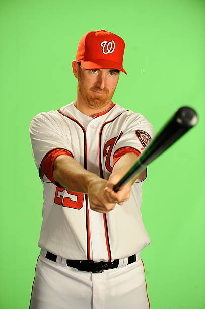 Adam LaRoche