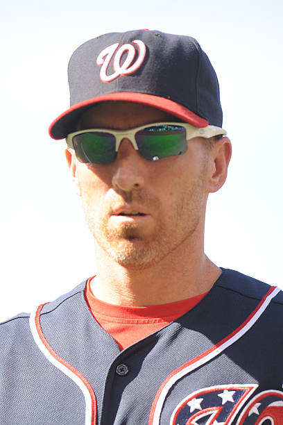 Adam LaRoche