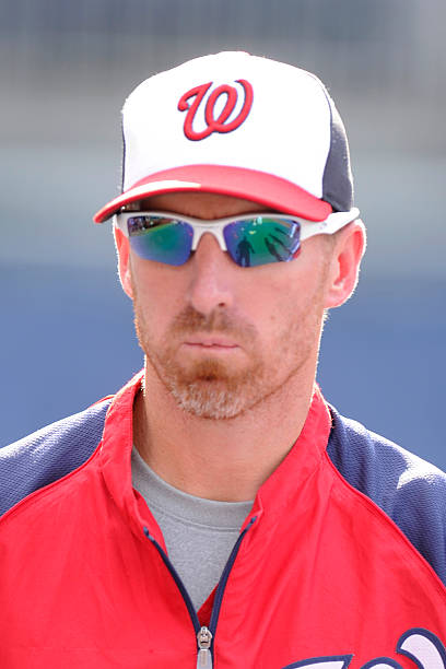 Adam LaRoche
