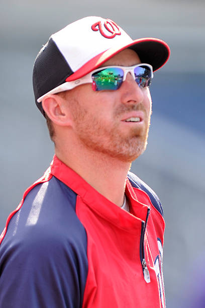 Adam LaRoche
