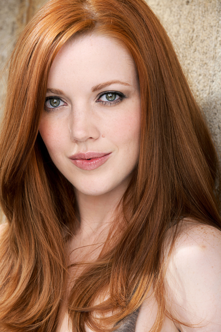 Desiree Hall Desiree Hall