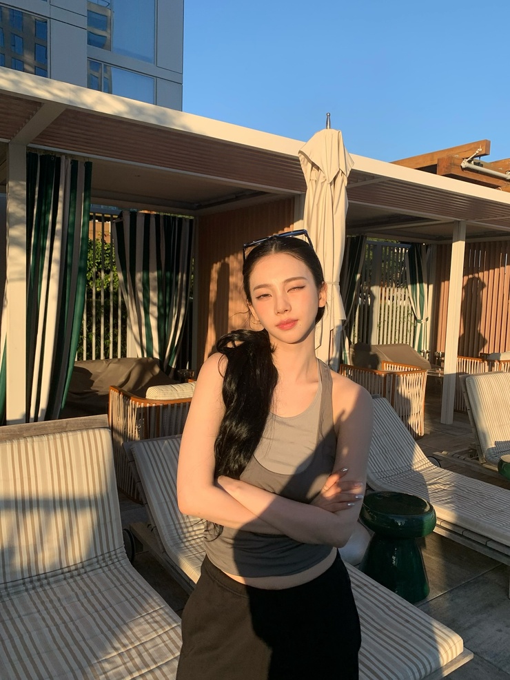 Ji-min Yoo