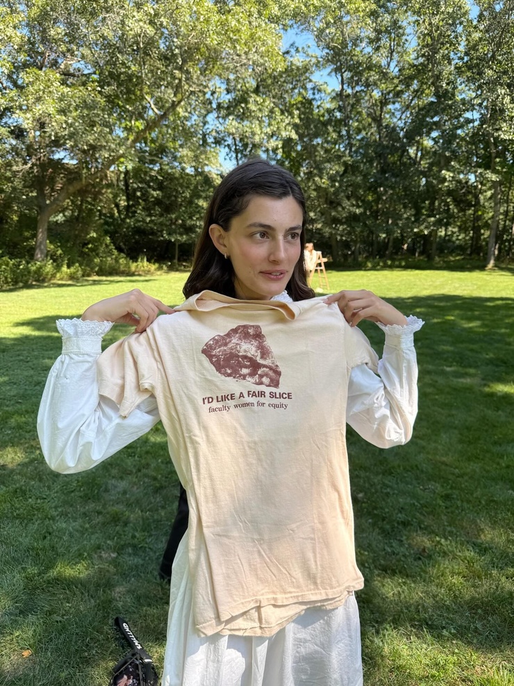 Diana Silvers
