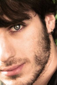 Simone Borrelli