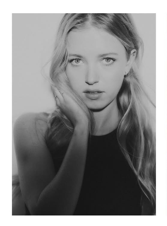 Shay Rudolph
