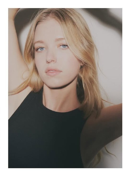 Shay Rudolph