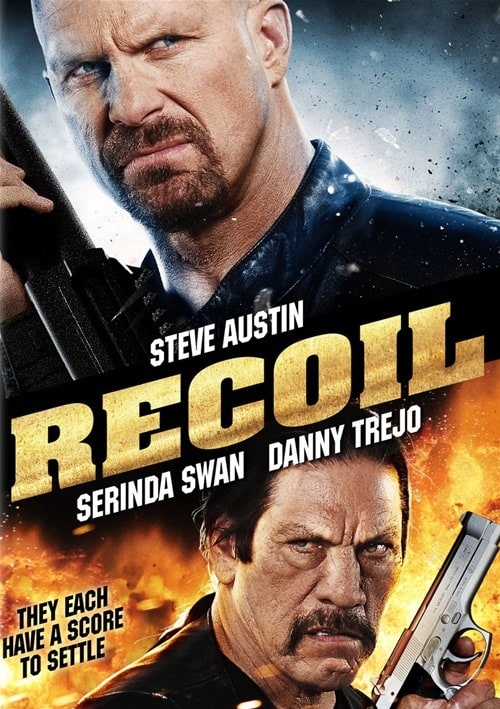 Recoil