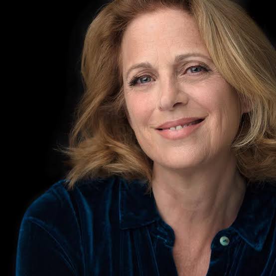 Kathe Mazur