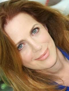 Kathe Mazur