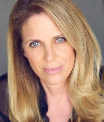 Kathe Mazur