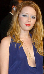 Natasha Lyonne