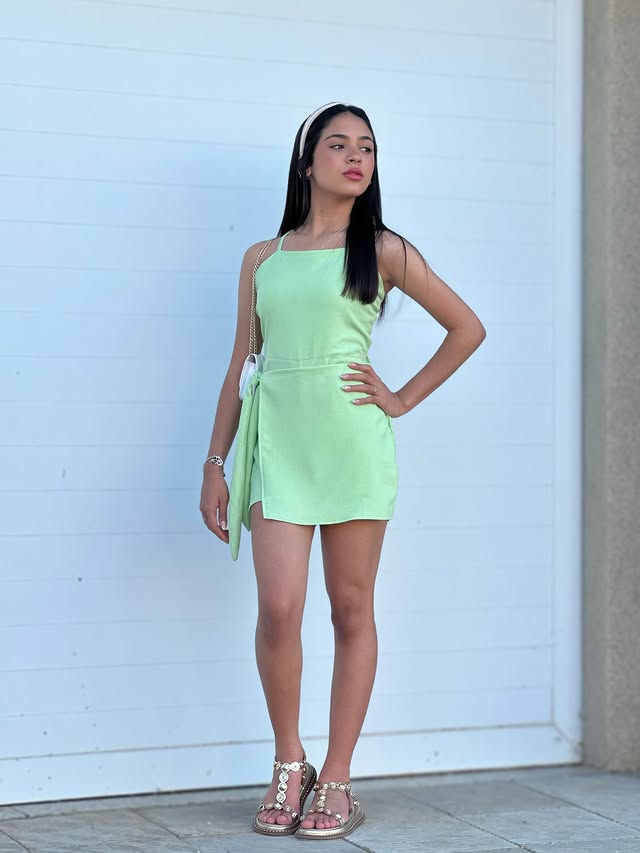 Malu Frota