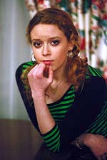 Natasha Lyonne