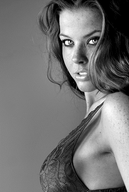 Katherine L. Rose