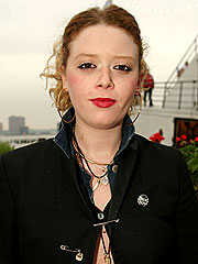 Natasha Lyonne