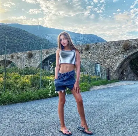 milanka-kudel-image