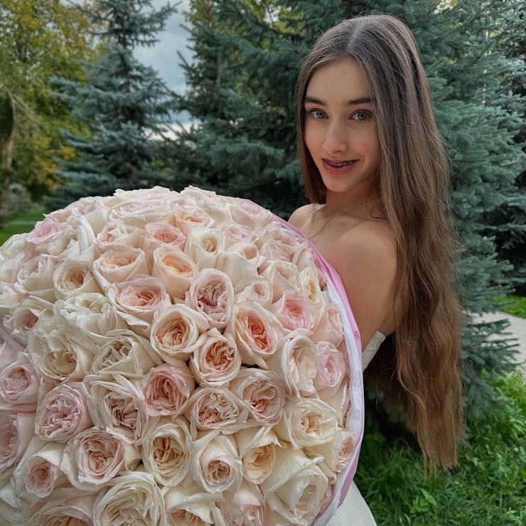picture-of-milanka-kudel