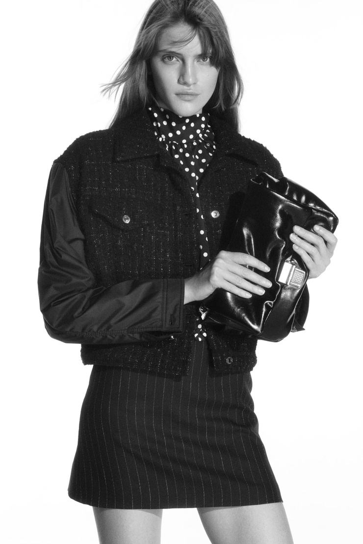 Alice Cooper (II)