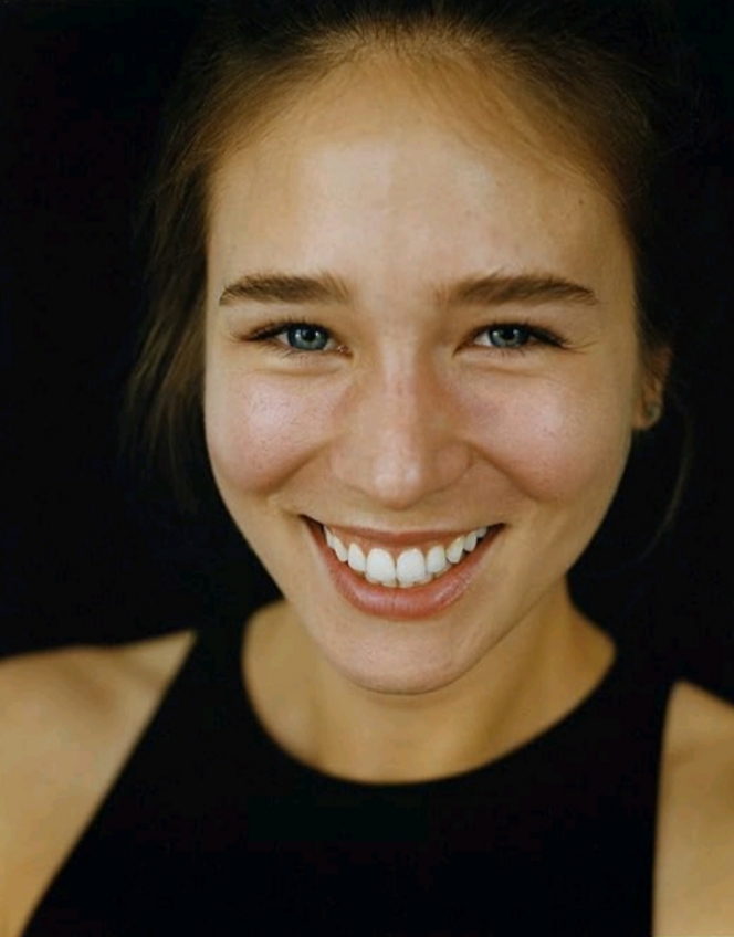 Zofia Wichlacz