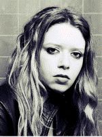 Natasha Lyonne