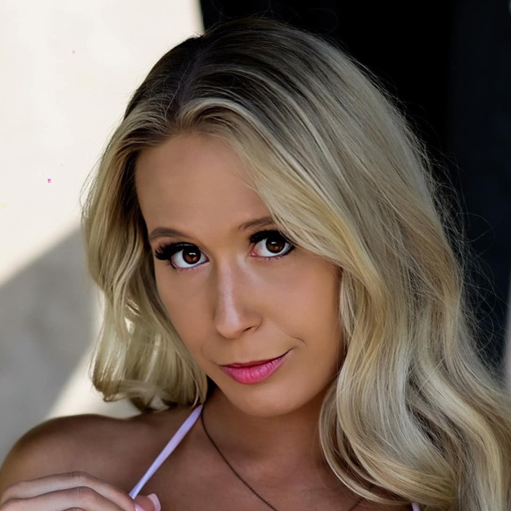 Picture of Cheyenne Swenson