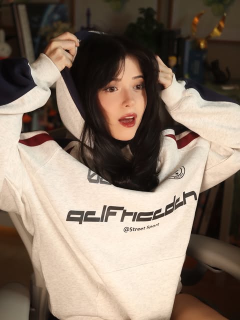 Melibela