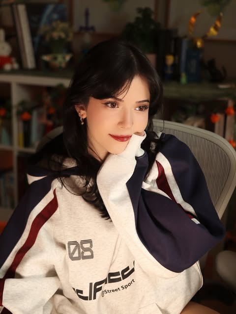 Melibela