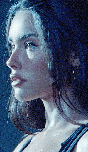 Madison Beer Madison Beer