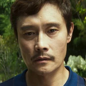 You Man-soo