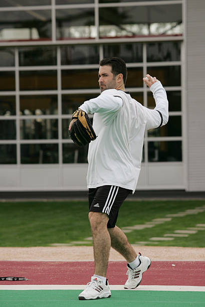 Lou Merloni