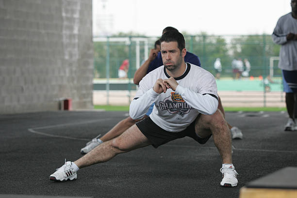 Lou Merloni