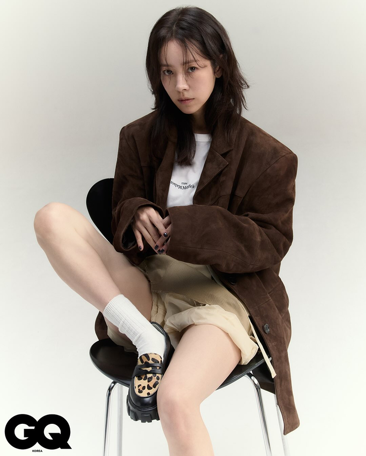 Ji-min Han