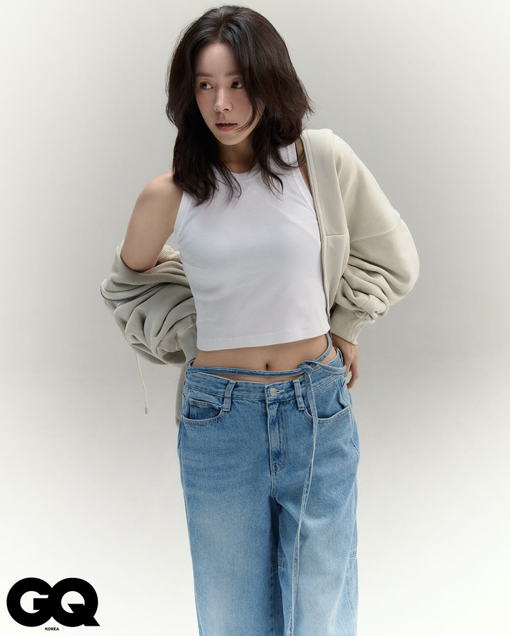 Ji-min Han