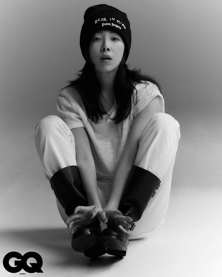 Ji-min Han