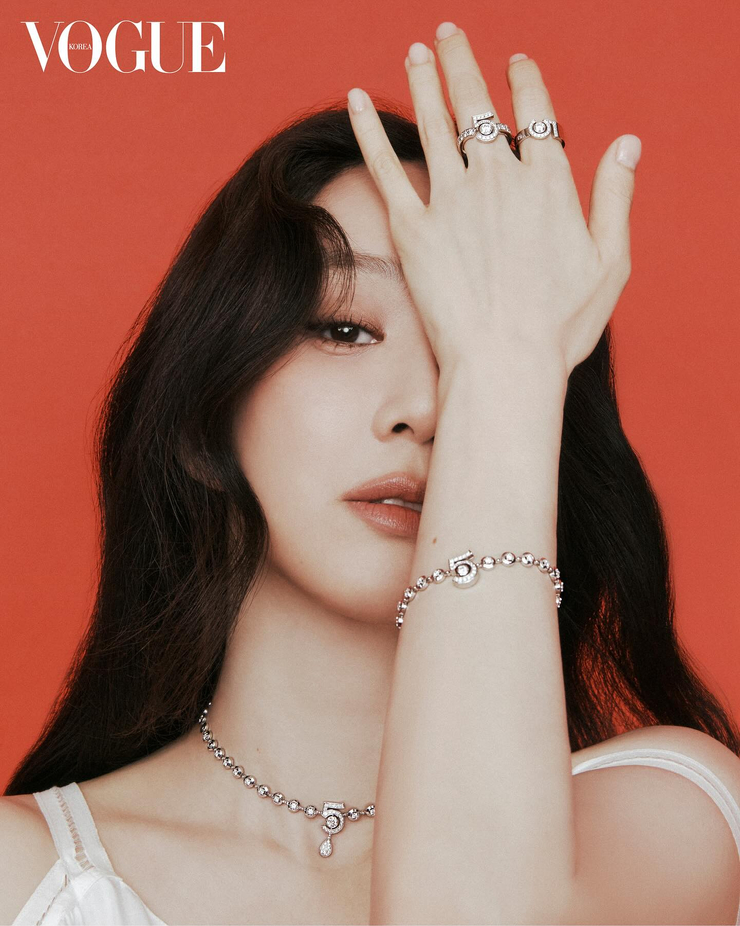Ryeowon Jung