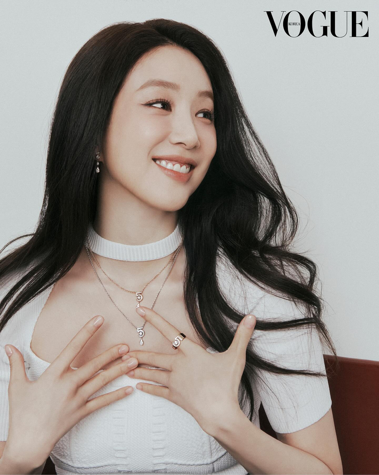 Ryeowon Jung