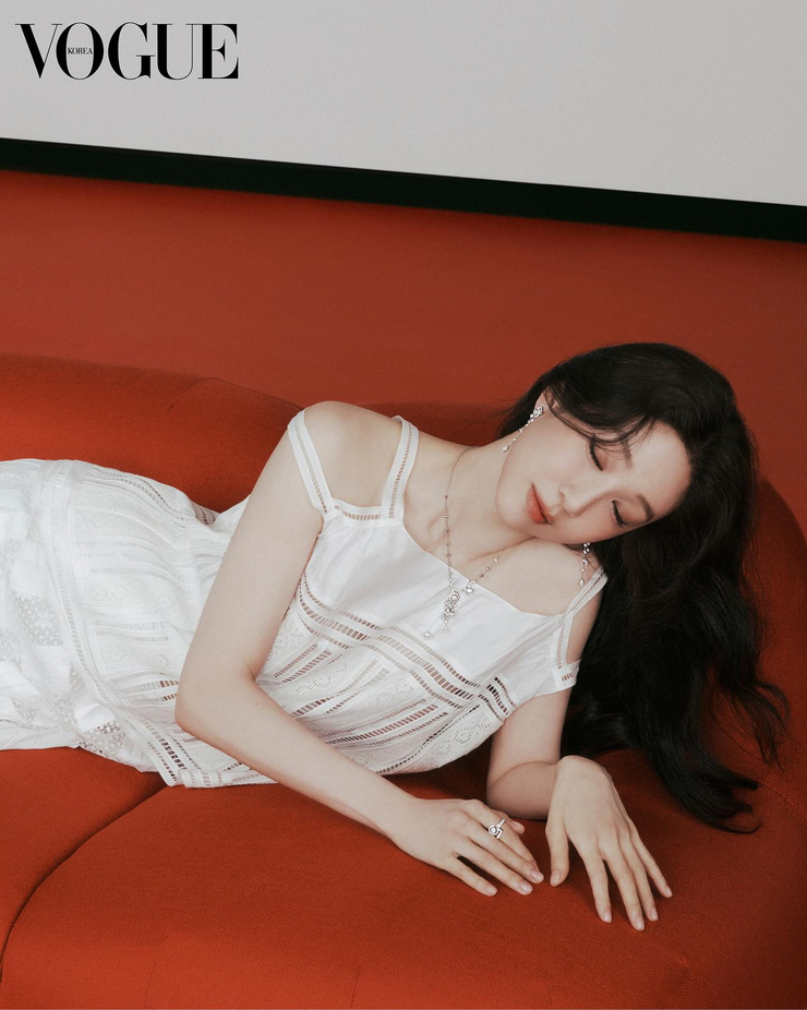 Ryeowon Jung
