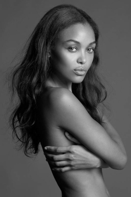 Kirby Griffin