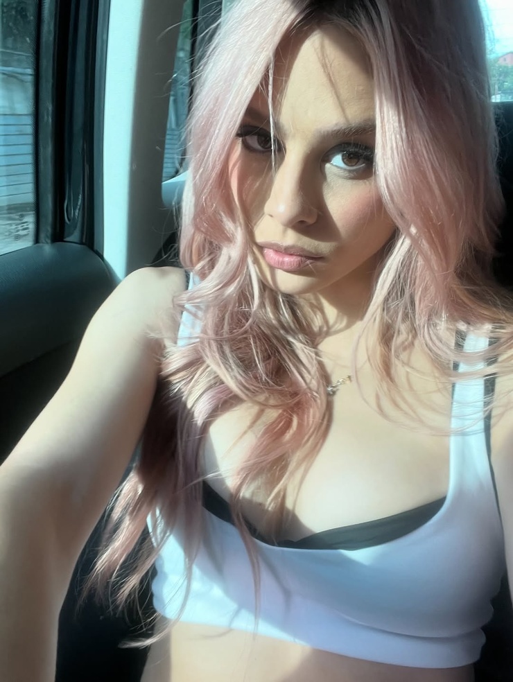 Nadja Terzic