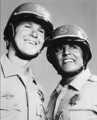 CHiPs (1977-1983)