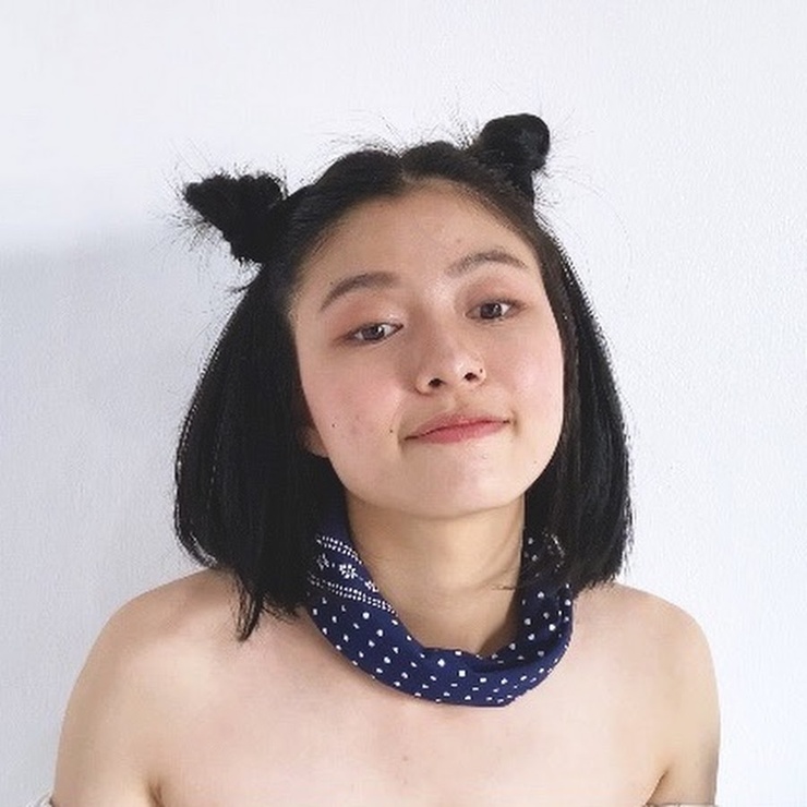 May Numpetch