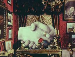 Storytime (1968)