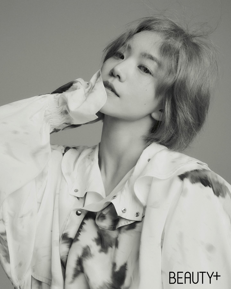 Lee Seol