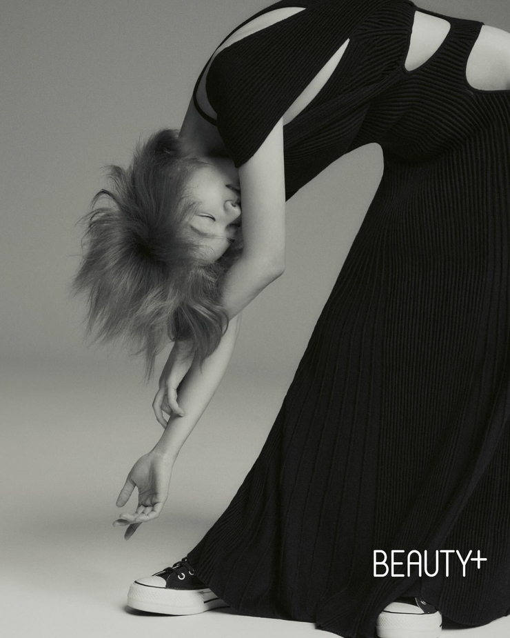 Lee Seol