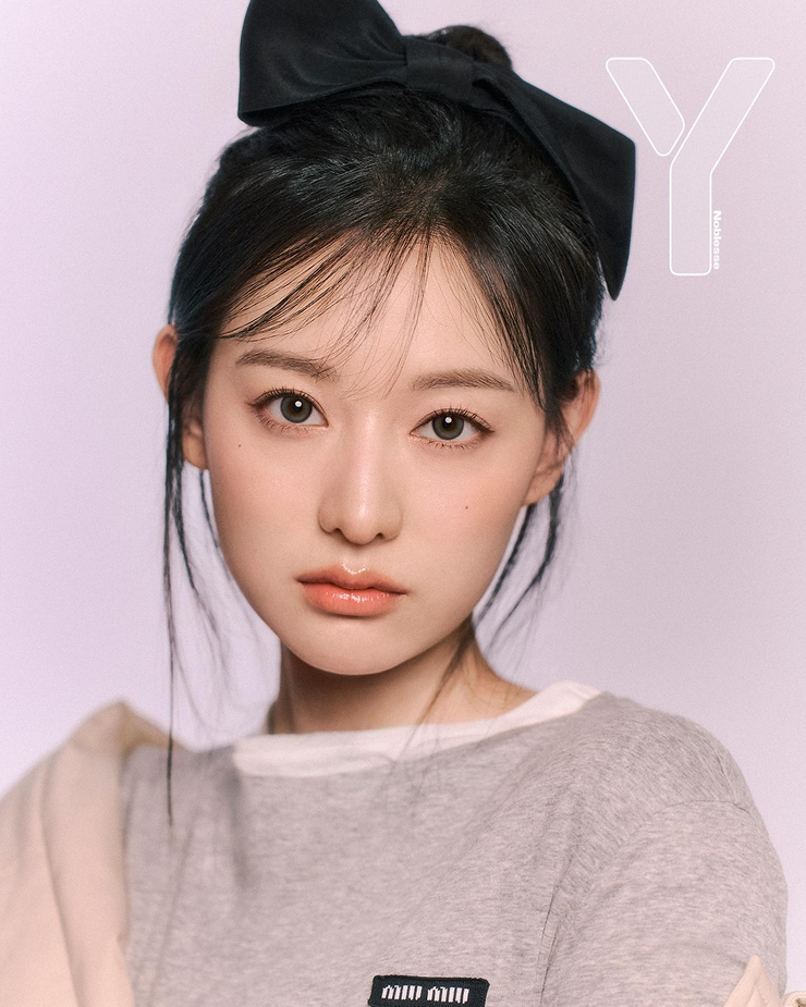 Ji-won Kim