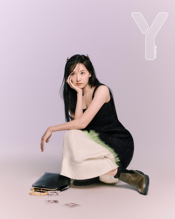 Ji-won Kim