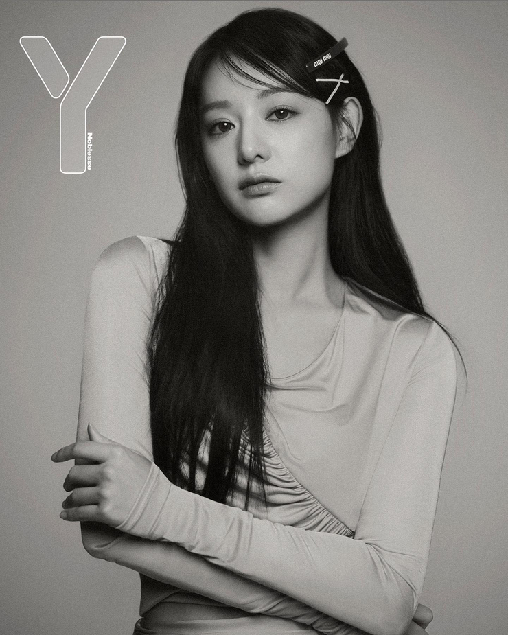 Ji-won Kim