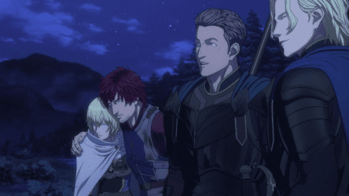 Ethan (Dragon's Dogma)