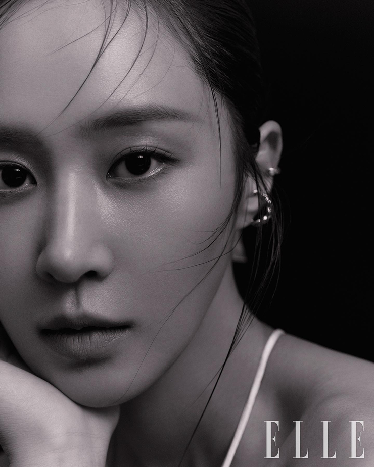 Yuri