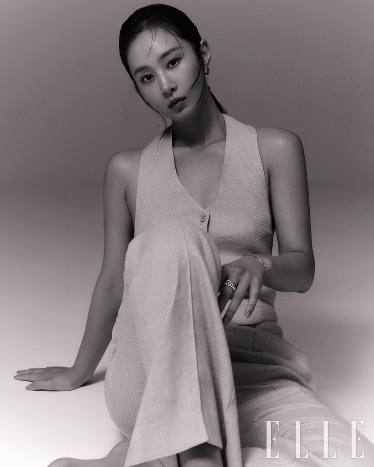 Yuri